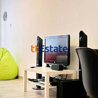 Квартира в Черногории, 42 кв.м.