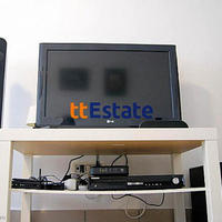 Квартира в Черногории, 42 кв.м.