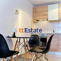 Квартира в Черногории, 42 кв.м.