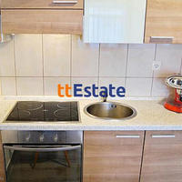 Квартира в Черногории, 42 кв.м.