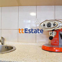 Квартира в Черногории, 42 кв.м.