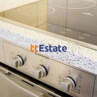 Квартира в Черногории, 42 кв.м.