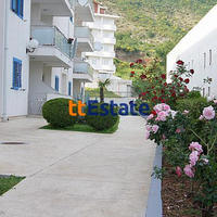 Квартира в Черногории, 42 кв.м.