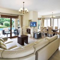 Вилла на Кипре, Пафос, 132 кв.м.