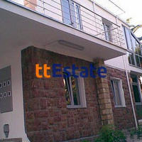 Flat in Montenegro, 45 sq.m.