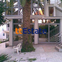 Flat in Montenegro, 45 sq.m.