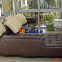 Flat in Montenegro, 45 sq.m.