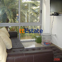 Flat in Montenegro, 45 sq.m.