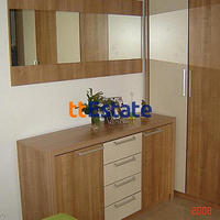 Flat in Montenegro, 45 sq.m.