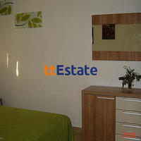 Flat in Montenegro, 45 sq.m.