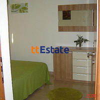 Flat in Montenegro, 45 sq.m.
