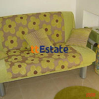 Flat in Montenegro, 45 sq.m.