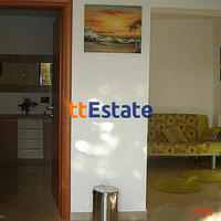 Flat in Montenegro, 45 sq.m.