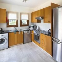 Вилла на Кипре, Пафос, 132 кв.м.