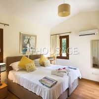 Вилла на Кипре, Пафос, 132 кв.м.