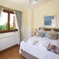 Вилла на Кипре, Пафос, 132 кв.м.