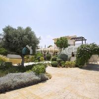 Вилла на Кипре, Пафос, 132 кв.м.