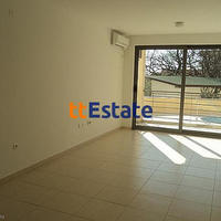 Квартира в Черногории, 63 кв.м.