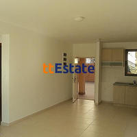 Квартира в Черногории, 63 кв.м.