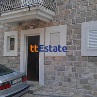 Квартира в Черногории, 50 кв.м.