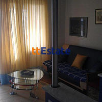 Квартира в Черногории, 50 кв.м.