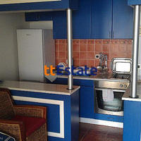 Квартира в Черногории, 50 кв.м.