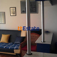 Квартира в Черногории, 50 кв.м.