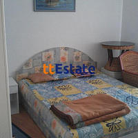 Квартира в Черногории, 50 кв.м.