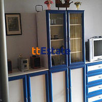 Квартира в Черногории, 50 кв.м.