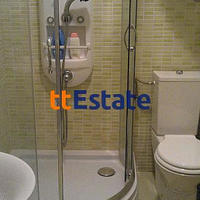 Квартира в Черногории, 50 кв.м.