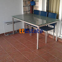 Квартира в Черногории, 50 кв.м.