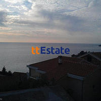 Квартира в Черногории, 50 кв.м.