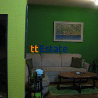 Квартира в Черногории, 76 кв.м.