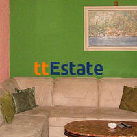 Квартира в Черногории, 76 кв.м.