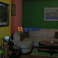 Квартира в Черногории, 76 кв.м.