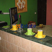 Квартира в Черногории, 76 кв.м.