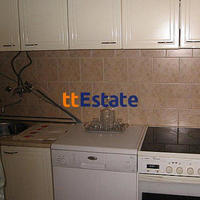 Квартира в Черногории, 76 кв.м.