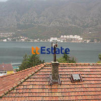 Квартира в Черногории, 76 кв.м.