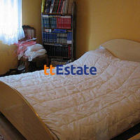 Квартира в Черногории, 76 кв.м.