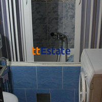 Квартира в Черногории, 76 кв.м.