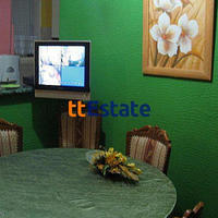 Квартира в Черногории, 76 кв.м.