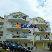 Квартира в Черногории, 105 кв.м.