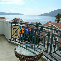 Квартира в Черногории, 105 кв.м.
