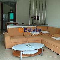 Квартира в Черногории, 105 кв.м.