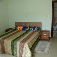 Квартира в Черногории, 105 кв.м.