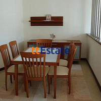 Квартира в Черногории, 105 кв.м.