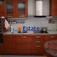 Квартира в Черногории, 105 кв.м.