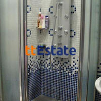 Квартира в Черногории, 105 кв.м.