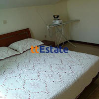 Квартира в Черногории, 105 кв.м.