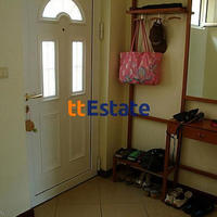 Квартира в Черногории, 105 кв.м.